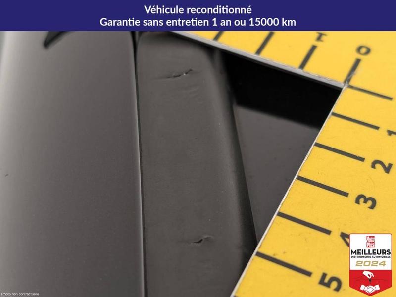 Volkswagen Golf 8 1.5 Etsi Opf 150 Dsg7 Style