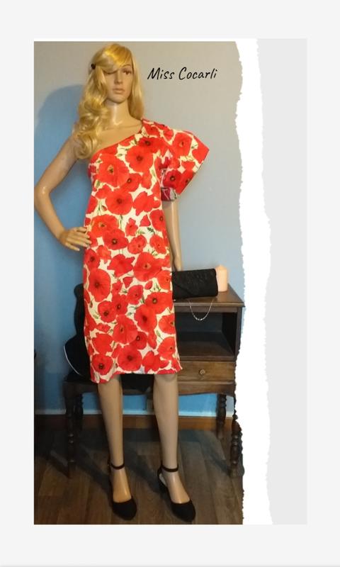 Miss cocarli