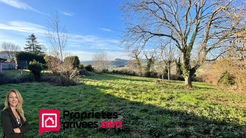 Maison - 159 m² - 8 pièces