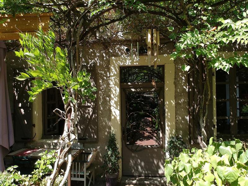 Maison - 153 m² - 6 pièces