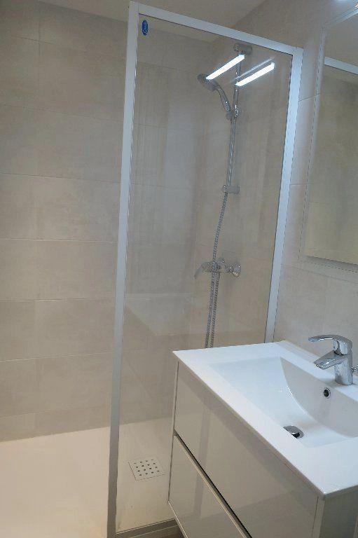 Maison - 114 m² - 5 pièces