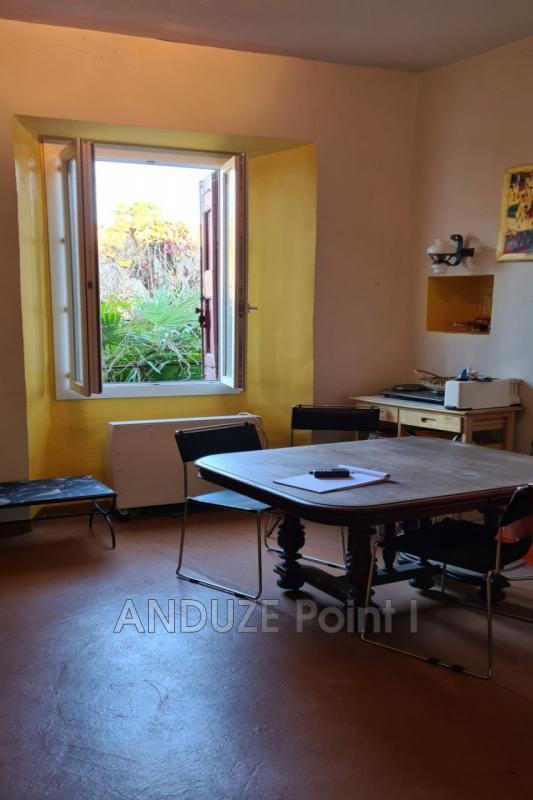 Appartement - 79 m² - 4 pièces