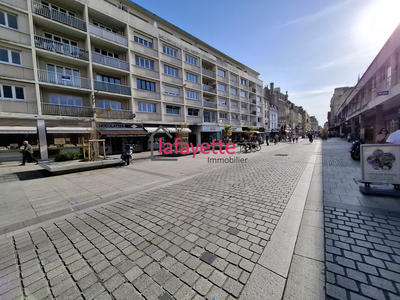 Fonds de commerce - Hôtellerie / Restauration - 130 m²