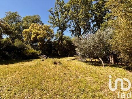 Maison - 186 m² - 6 pièces