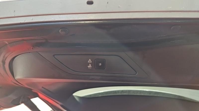 Citroën Grand C4 SpaceTourer Bluehdi 130 Ss Eat8 Shine Pack