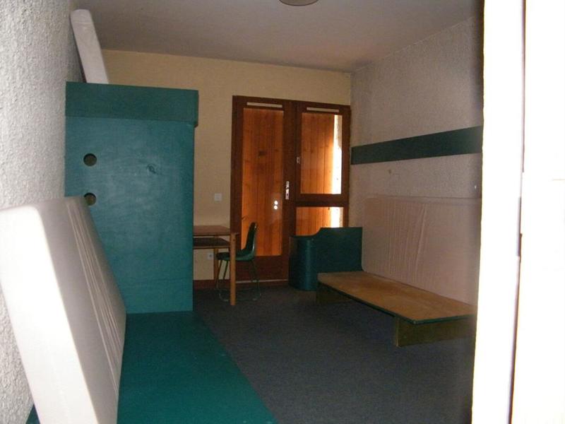 Terrain - 60 323 m²