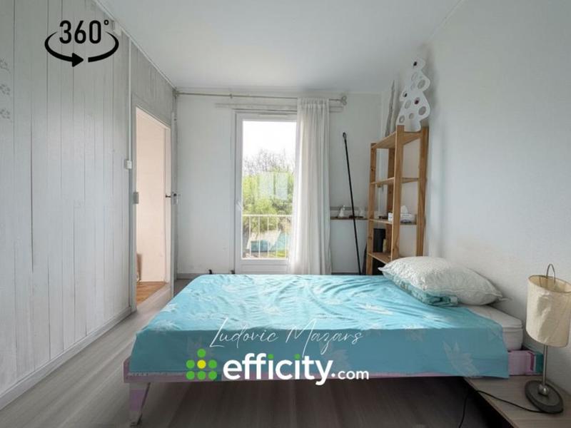 Maison - 149 m² - 4 pièces