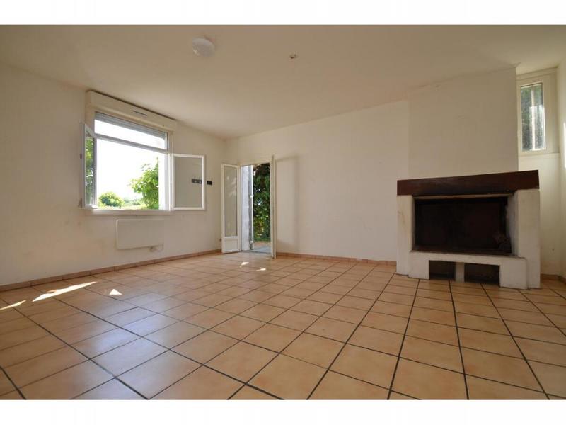 Immeuble - 288 m² - 12 pièces