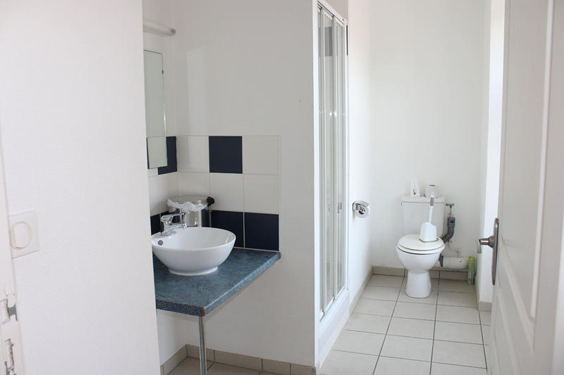 Maison - 289 m² - 9 pièces