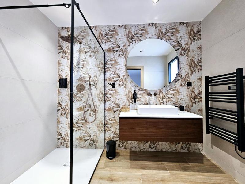 Villa - 136 m² - 4 pièces