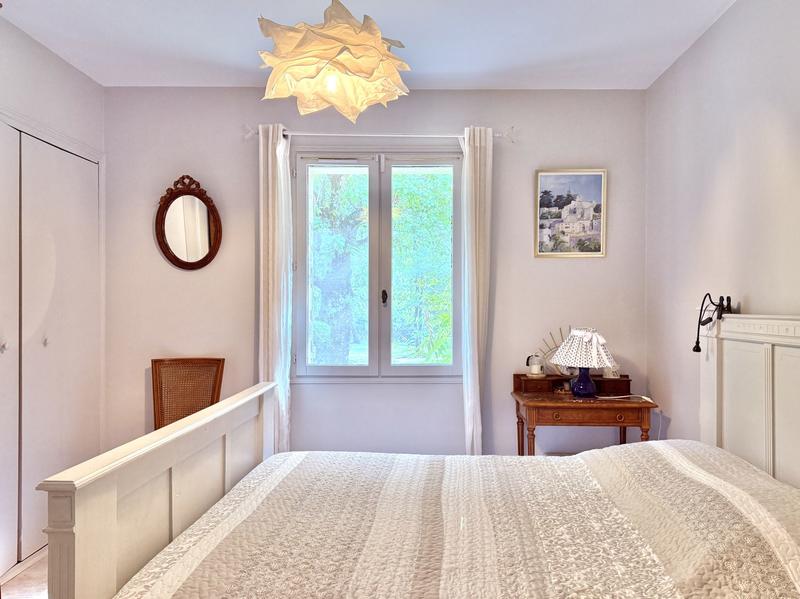 Maison - 231 m² - 11 pièces