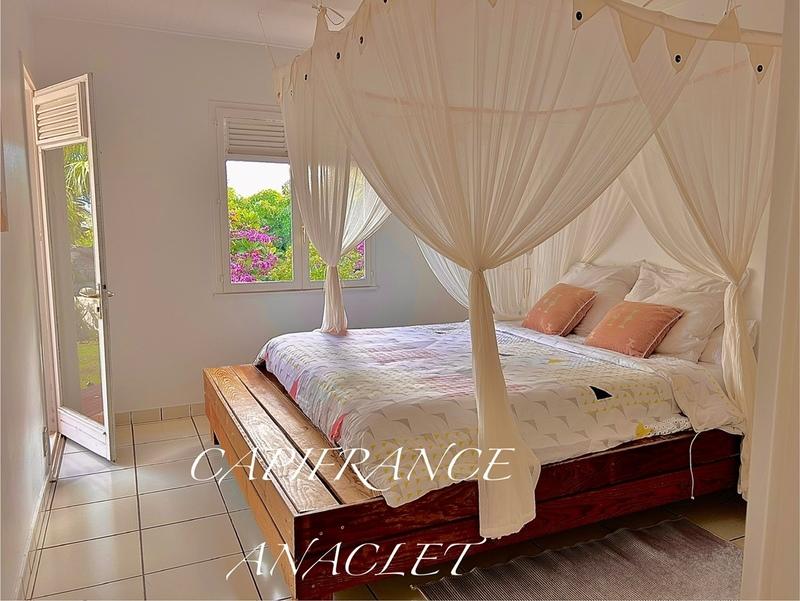 Maison - 163 m² - 5 pièces