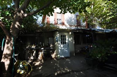 Maison - 108 m² - 4 pièces