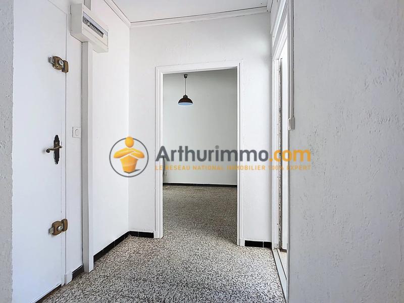 Immeuble - 45 m² - 7 pièces