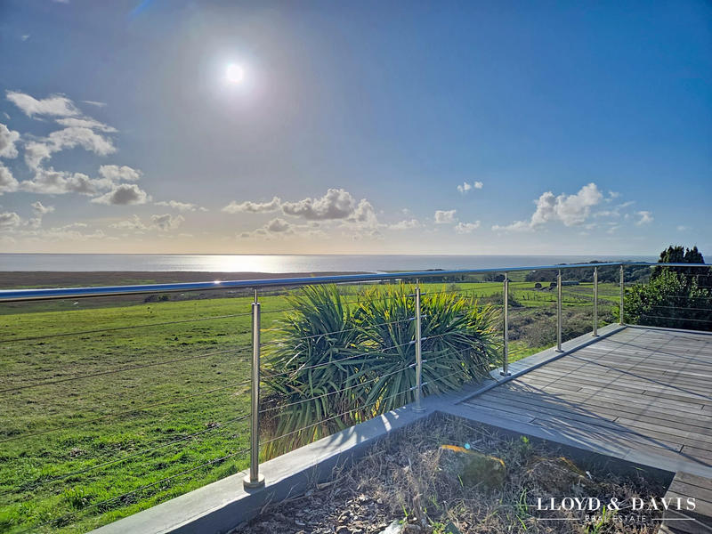 Villa - 280 m² - 9 pièces