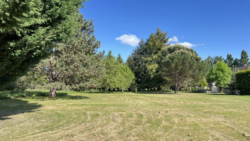 Maison ancienne - 226 m² - 10 pièces