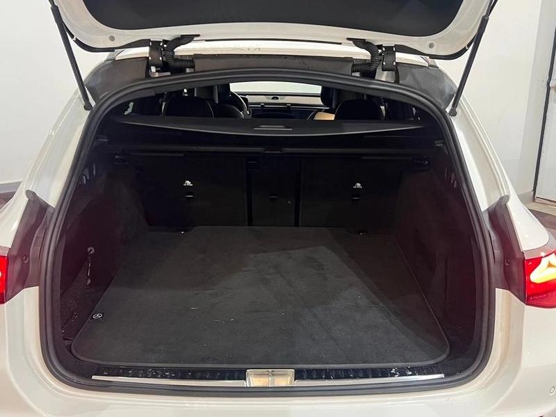 Mercedes Classe E 220d 197ch+23ch Amg Line 9g-Tronic