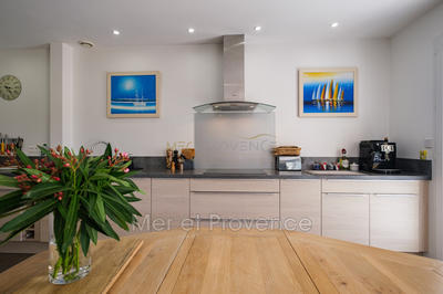 Villa - 73 m² - 3 pièces