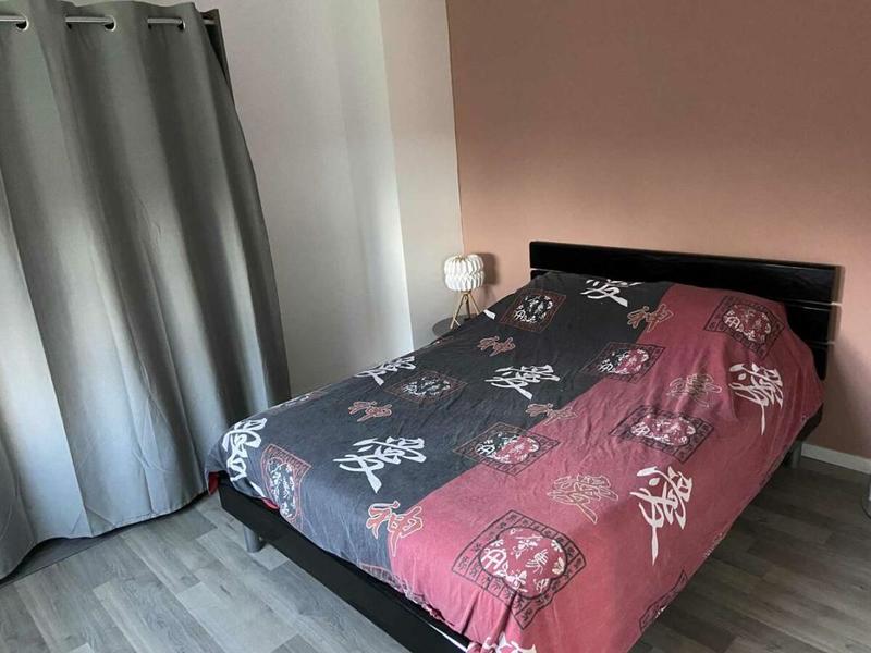 Maison de campagne - 139 m² - 8 pièces