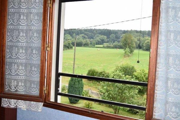 Villa - 110 m² - 7 pièces