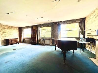 Appartement - 126 m² - 4 pièces