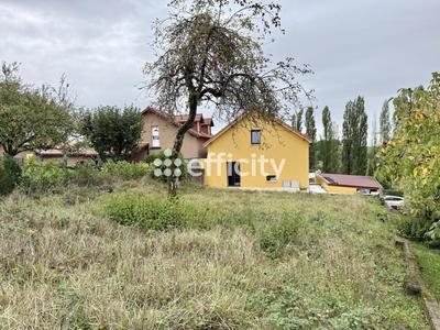 Pavillon - 87 m² - 4 pièces