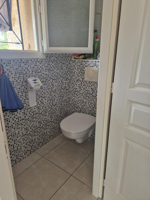 Maison - 149 m² - 6 pièces