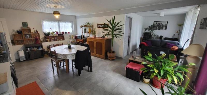 Maison - 310 m² - 6 pièces