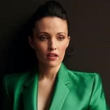 Maria de Buenos Aires