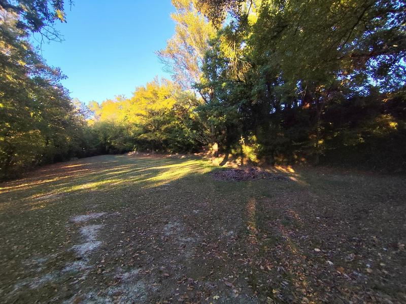 Terrain agricole - 219 900 m²