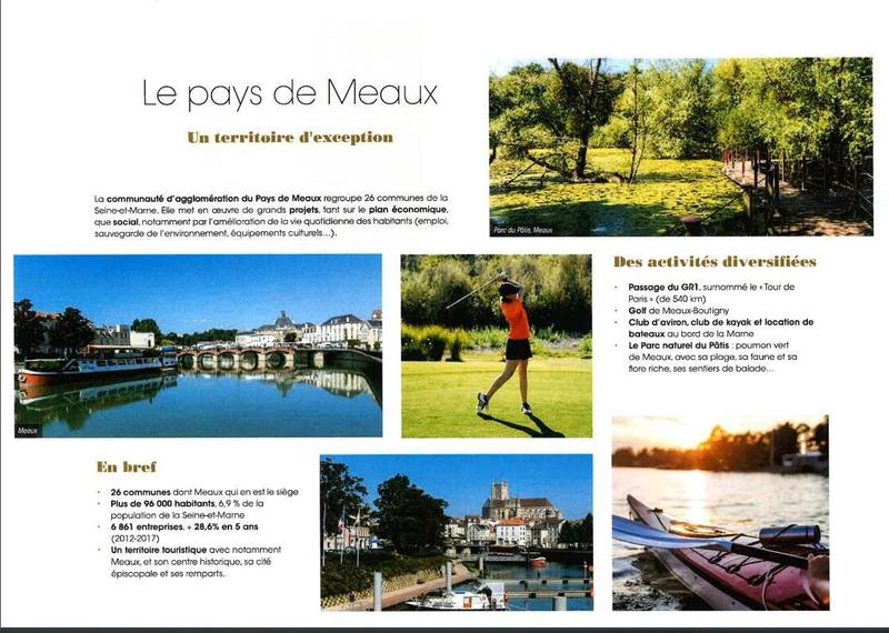 Appartement - 81 m² - 3 pièces