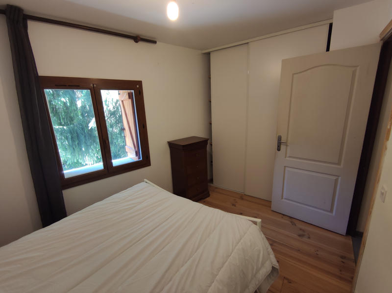 Villa - 133 m² - 4 pièces