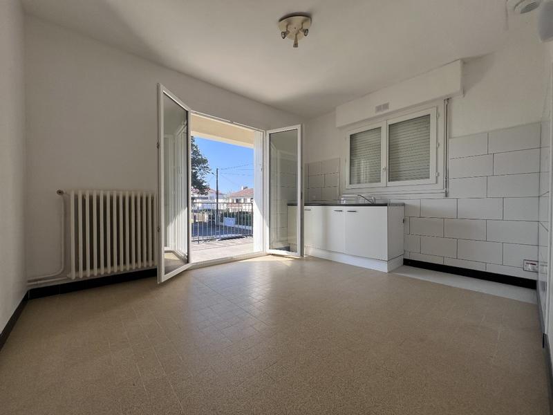 Maison - 119 m² - 5 pièces