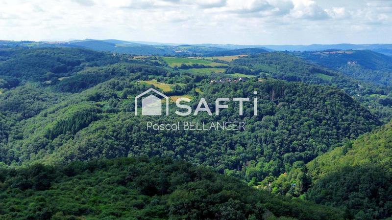 Maison - 152 m² - 6 pièces