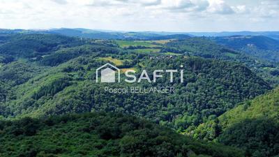 Maison - 152 m² - 6 pièces