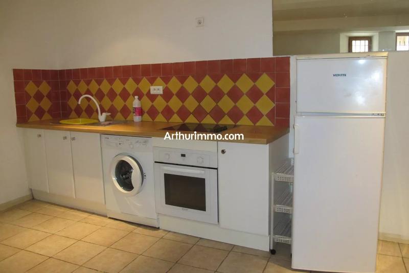 Immeuble - 380 m² - 15 pièces