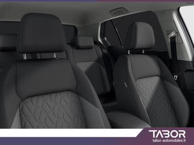 Volkswagen Golf 8 1.5 eTSI 150 Dsg Led ParkAs