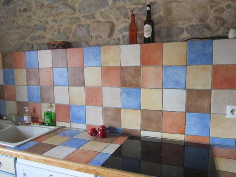 Maison - 600 m² - 15 pièces