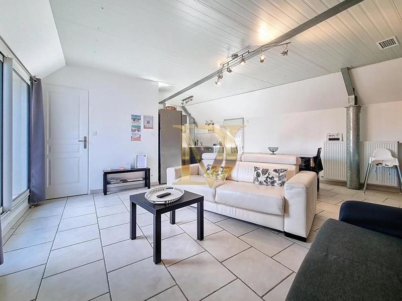 Propriété - 402 m² - 16 pièces