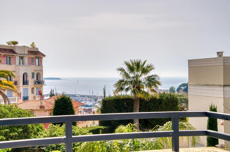 Villa - 170 m² - 5 pièces