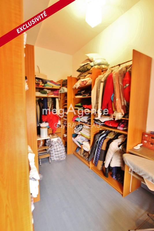 Maison de campagne - 395 m² - 11 pièces