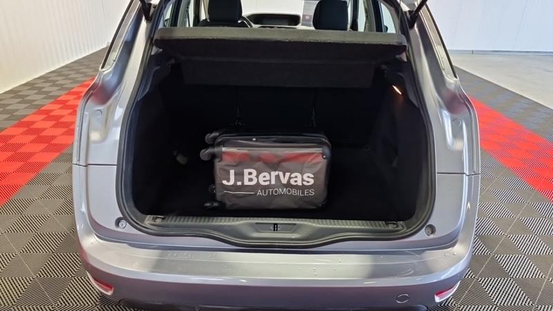 Citroën c4 spacetourer bluehdi 130 ss bvm6 business