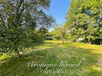 Maison - 109 m² - 5 pièces