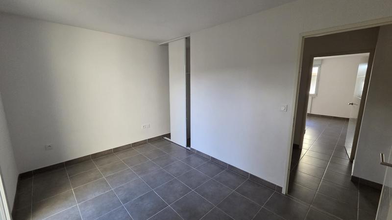 Villa - 94 m² - 4 pièces