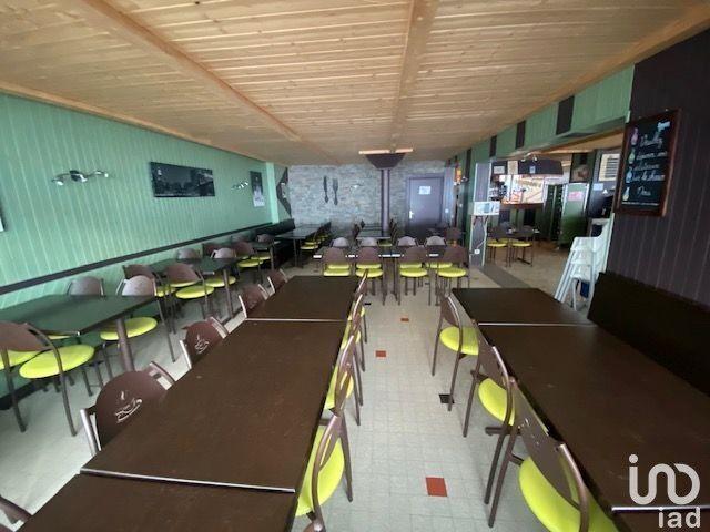 Local commercial - 150 m²