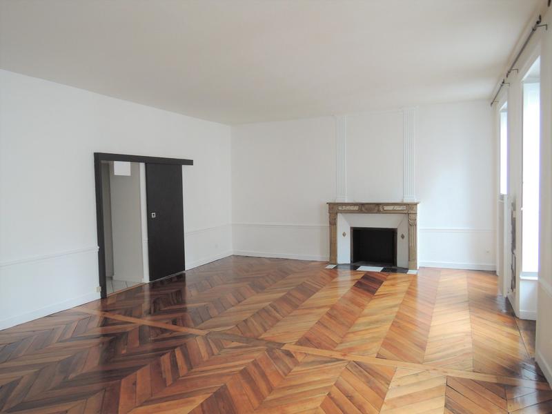 Appartement - 70 m² - 2 pièces