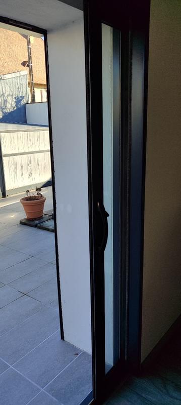 Maison - 147 m² - 6 pièces