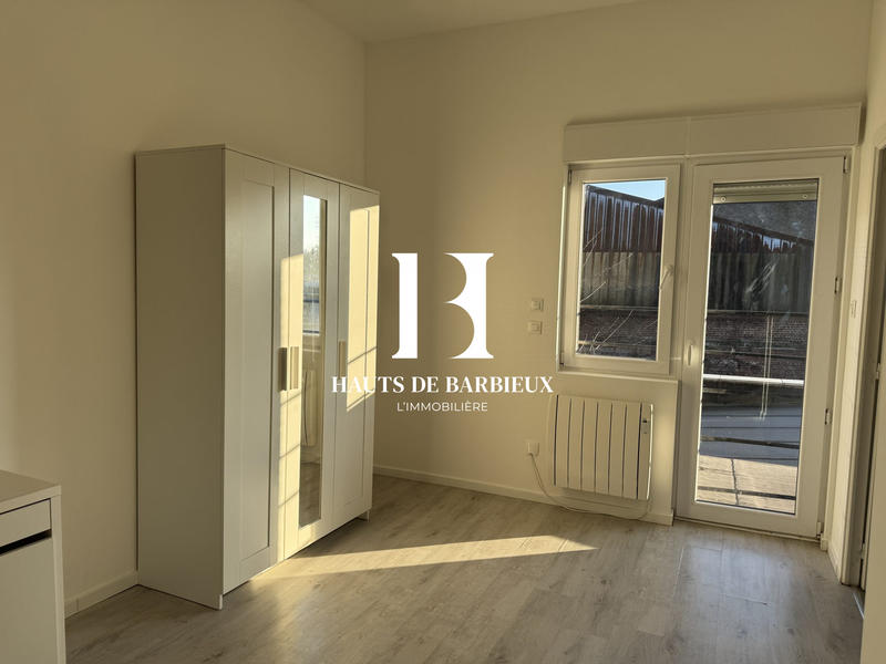 Maison traditionnelle - 133 m² - 6 pièces