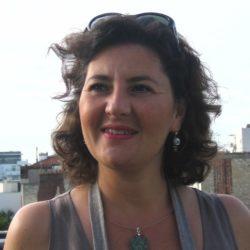 Nathalie Taïeb - Thérapie et Reiki