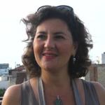 Nathalie Taïeb - Thérapie et Reiki